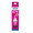 Tusz epson 673 [T6733] magenta 70ml oryginalny