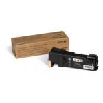 Toner xerox [106R01604] black oryginalny