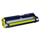 Toner konica minolta [1710517006] yellow oryginalny