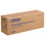 Bęben drukujący epson [S051209] cmy oryginalny