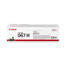 Toner Canon 067H [5106C002] black oryginalny