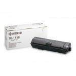 Toner kyocera [TK-1150] black oryginalny