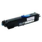 Toner epson [S050520] czarny oryginalny