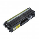 Toner Brother [TN-910M] magenta oryginalny