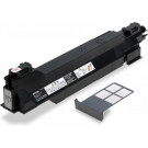 Pojemnik na zużyty toner epson [S050478] oryginalny