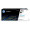 Toner HP 212A [W2120A] black oryginalny