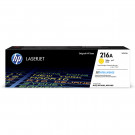 Toner HP 216A [W2412A] yellow oryginalny