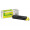 Toner kyocera [TK580Y] yellow oryginalny