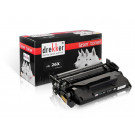 Toner hp 26X [CF226X] black drekker