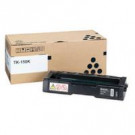 Toner kyocera [TK-150BK] czarny oryginalny