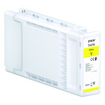 Tusz Epson T41F440 [C13T41F440] yellow oryginalny