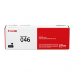 Toner Canon 046BK [1250C002] black oryginalny