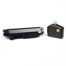 Toner Kyocera TK-5345K [1T02ZL0NL0] black