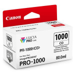 optymalizator Canon PFI-1000C [0556C001] chroma optimiser oryginalny