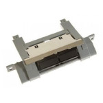 separator papieru z kasety HP [RM1-6303] oryginalny