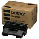 Toner Brother [TN-1700] czarny oryginalny