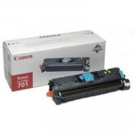 Toner Canon [EP-701LC] - lightcyan (oryginalny)