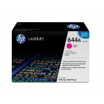 Toner hp 644A [Q6463A] magenta oryginalny