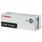 Toner Canon [CEXV13] czarny oryginalny
