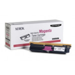 Toner xerox [113R00695] magenta oryginalny