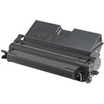 Toner ibm [63H2401] czarny oryginalny