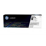 Toner hp 827A [CF300A] black oryginalny