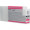 Tusz epson [T6423] magenta oryginalny