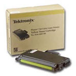 Toner tektronix [16168700] yellow oryginalny