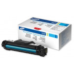 Toner samsung [MLT-D117S] black oryginalny