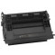 Toner hp 37X [CF237X] black 25000str oryginalny