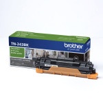 Toner Brother [TN243BK] black oryginalny