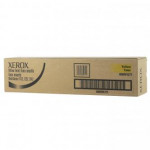 Toner xerox [6R01271] yellow oryginalny