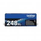 Toner Brother [TN248XLBK] black oryginalny