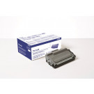 Toner brother [TN3430] black oryginalny