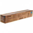 Toner Toshiba T-FC415EC [6AJ00000172] cyan oryginalny