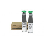 Toner xerox [106R01277] czarny oryginalny