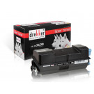 Toner kyocera [TK3130] black drekker