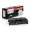 Toner hp 80A [CF280A] black drekker