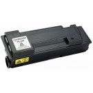 Toner kyocera [TK-340] czarny oryginalny