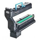 Toner konica minolta [1710582001] czarny oryginalny