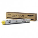 Toner xerox [106R01084] yellow oryginalny