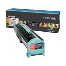 Toner lexmark [W84020H] czarny oryginalny