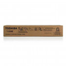 Toner Toshiba T-2309E [6AJ00000215] oryginalny