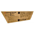 Toner kyocera [tk-810m] magenta oryginalny