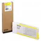 Tusz Epson [T6064] yellow oryginalny