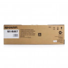 Toner Sharp [MX-850GT] black oryginalny