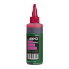 Tusz epson 664 [T6643] magenta 100ml drekker