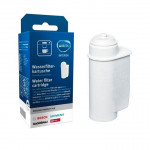 filtr do ekspresu Bosch Siemens Brita Intenza TZ70003 467873