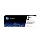 Toner HP 44A [CF244A] black oryginalny