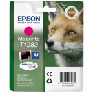 Tusz epson [T1283] magenta 3,5ml oryginalny